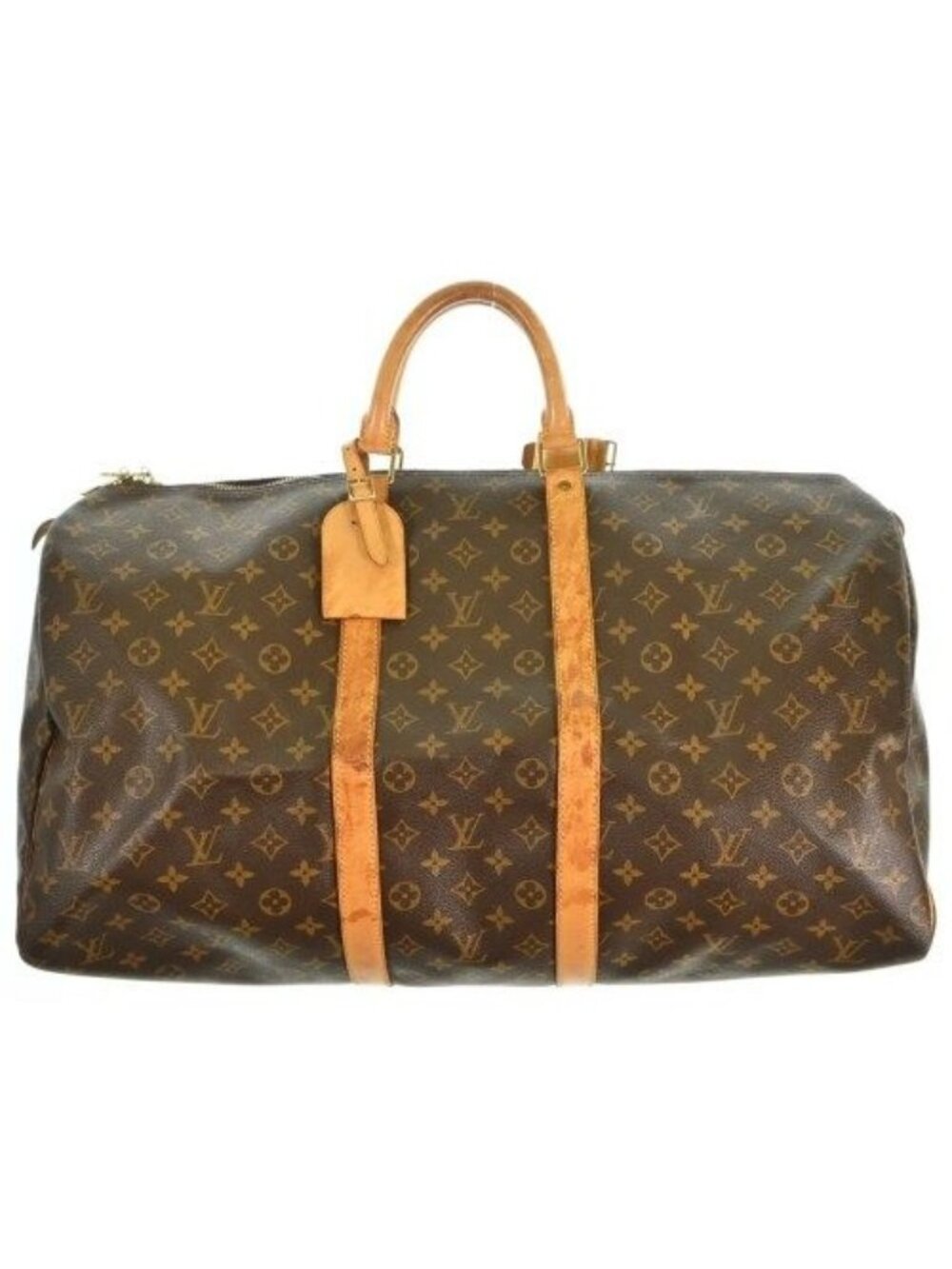 Louis Vuitton Boston